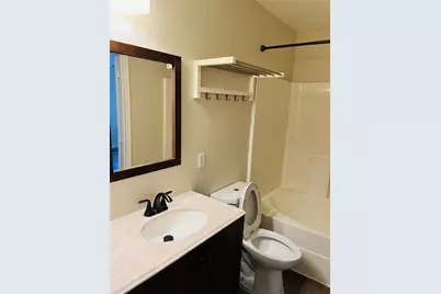 5039 Mountain Spring Trail, Fort Worth, TX 76123 - Photo 6