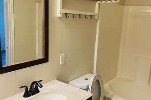 5039 Mountain Spring Trail, Fort Worth, TX 76123 - Photo 6