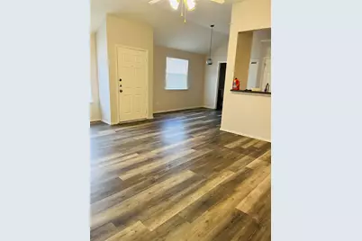 5039 Mountain Spring Trail, Fort Worth, TX 76123 - Photo 2