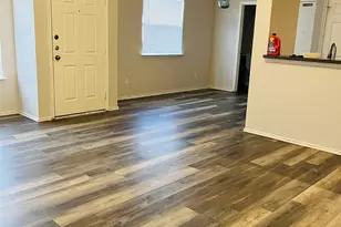 5039 Mountain Spring Trail, Fort Worth, TX 76123 - Photo 2