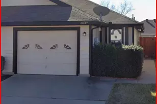 5039 Mountain Spring Trail, Fort Worth, TX 76123 - Photo 1
