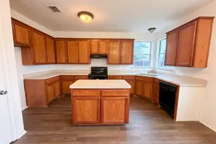 1100 Whispering Meadows, Crowley, TX 76036 - Photo 2