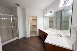 1100 Whispering Meadows, Crowley, TX 76036 - Photo 10
