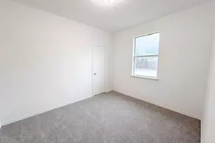 1100 Whispering Meadows, Crowley, TX 76036 - Photo 14