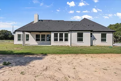 2057 Glenhollow Drive, Weatherford, TX 76088 - Photo 32