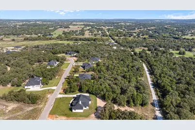 2057 Glenhollow Drive, Weatherford, TX 76088 - Photo 38