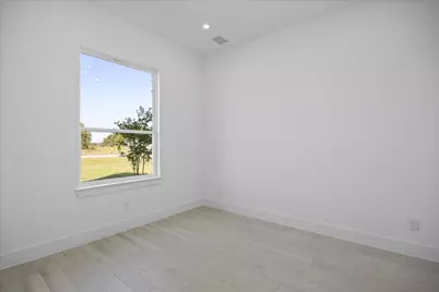 2057 Glenhollow Drive, Weatherford, TX 76088 - Photo 6