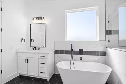 2057 Glenhollow Drive, Weatherford, TX 76088 - Photo 26
