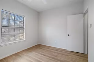 4313 Flamingo Way, Mesquite, TX 75150 - Photo 20