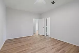4313 Flamingo Way, Mesquite, TX 75150 - Photo 24