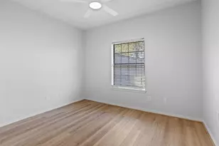4313 Flamingo Way, Mesquite, TX 75150 - Photo 18
