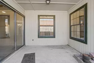 4313 Flamingo Way, Mesquite, TX 75150 - Photo 30