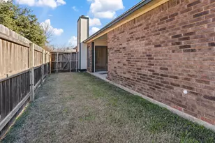 4313 Flamingo Way, Mesquite, TX 75150 - Photo 32