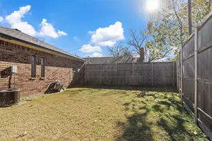 4313 Flamingo Way, Mesquite, TX 75150 - Photo 34