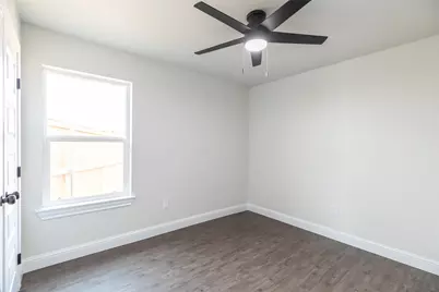 7638 Hudson Way, Abilene, TX 79605 - Photo 28