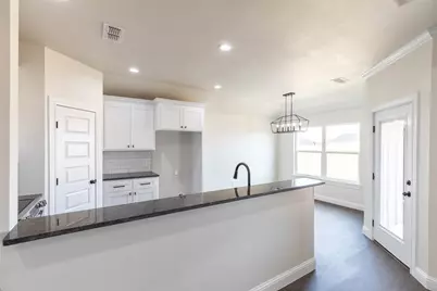 7638 Hudson Way, Abilene, TX 79605 - Photo 18