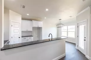 7638 Hudson Wy, Abilene, TX 79605 - Photo 18
