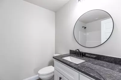 7638 Hudson Way, Abilene, TX 79605 - Photo 24