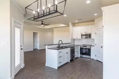 7638 Hudson Way, Abilene, TX 79602 - Photo 1