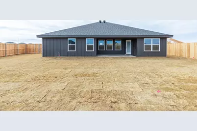 7638 Hudson Way, Abilene, TX 79605 - Photo 34