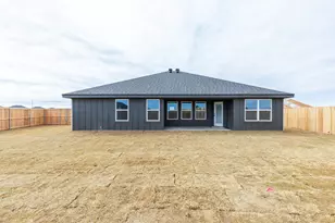 7638 Hudson Wy, Abilene, TX 79605 - Photo 34