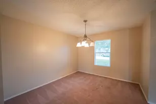 750 Lowe Dr, Cedar Hill, TX 75104 - Photo 14