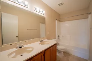 750 Lowe Dr, Cedar Hill, TX 75104 - Photo 12
