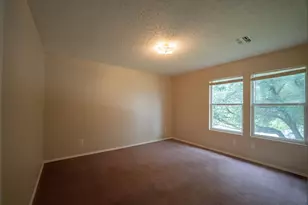 750 Lowe Dr, Cedar Hill, TX 75104 - Photo 6