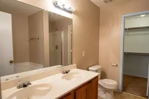 750 Lowe Dr, Cedar Hill, TX 75104 - Photo 10