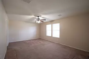 750 Lowe Dr, Cedar Hill, TX 75104 - Photo 8