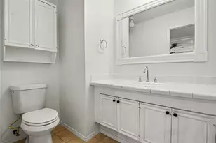 2905 Arcadia Ln, Carrollton, TX 75007 - Photo 28