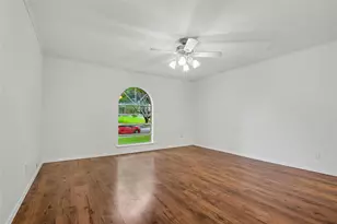 2905 Arcadia Ln, Carrollton, TX 75007 - Photo 24