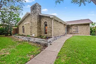 2905 Arcadia Ln, Carrollton, TX 75007 - Photo 4