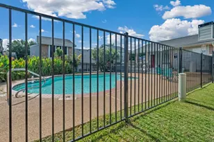 2503 Shady Ridge Dr, Bedford, TX 76021 - Photo 28