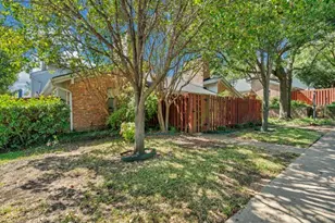 2503 Shady Ridge Dr, Bedford, TX 76021 - Photo 26