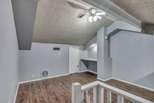 2503 Shady Ridge Dr, Bedford, TX 76021 - Photo 14