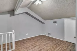 2503 Shady Ridge Dr, Bedford, TX 76021 - Photo 16