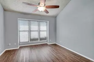 2503 Shady Ridge Dr, Bedford, TX 76021 - Photo 12