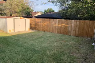 719 Bluebonnet Dr, Keller, TX 76248 - Photo 10