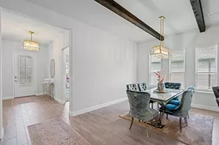 8909 Saddle Free Trl, Fort Worth, TX 76123 - Photo 8