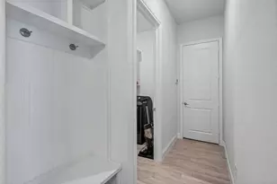 8909 Saddle Free Trl, Fort Worth, TX 76123 - Photo 6