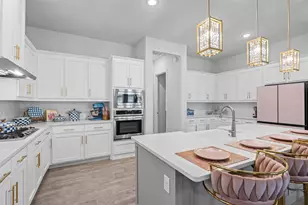 8909 Saddle Free Trl, Fort Worth, TX 76123 - Photo 18