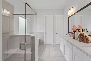 8909 Saddle Free Trl, Fort Worth, TX 76123 - Photo 22