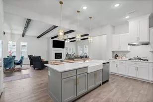 8909 Saddle Free Trl, Fort Worth, TX 76123 - Photo 16