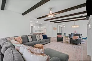 8909 Saddle Free Trl, Fort Worth, TX 76123 - Photo 12