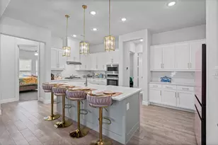 8909 Saddle Free Trl, Fort Worth, TX 76123 - Photo 14