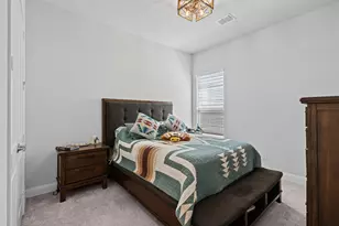 8909 Saddle Free Trl, Fort Worth, TX 76123 - Photo 28