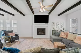 8909 Saddle Free Trl, Fort Worth, TX 76123 - Photo 10