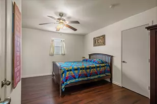 11101 Co Rd 104, Kaufman, TX 75142 - Photo 30