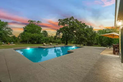 11101 County Road 104, Kaufman, TX 75142 - Photo 4